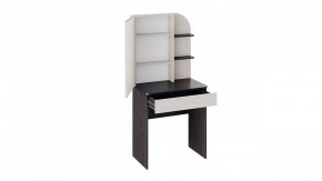 Стол туалетный Майя в Заречном - zarechnyy.mebel24.online | фото 2