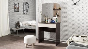 Стол туалетный Майя в Заречном - zarechnyy.mebel24.online | фото 3