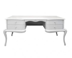 Стол туалетный Мокко ММ-316-06 в Заречном - zarechnyy.mebel24.online | фото 2