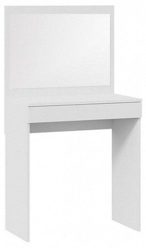 Стол туалетный Никки в Заречном - zarechnyy.mebel24.online | фото 2