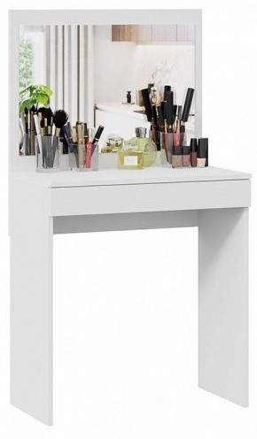 Стол туалетный Никки в Заречном - zarechnyy.mebel24.online | фото 3