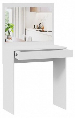 Стол туалетный Никки в Заречном - zarechnyy.mebel24.online | фото 4