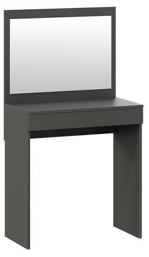 Стол туалетный Никки в Заречном - zarechnyy.mebel24.online | фото 3