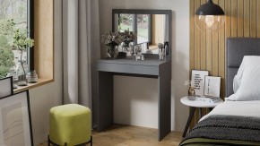 Стол туалетный Никки в Заречном - zarechnyy.mebel24.online | фото 5