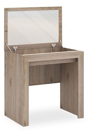 Стол туалетный Нобиле СтТ-70 в Заречном - zarechnyy.mebel24.online | фото 2