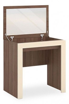 Стол туалетный Нобиле СтТ-70 в Заречном - zarechnyy.mebel24.online | фото 2
