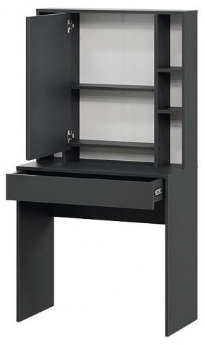 Стол туалетный Салли в Заречном - zarechnyy.mebel24.online | фото 3