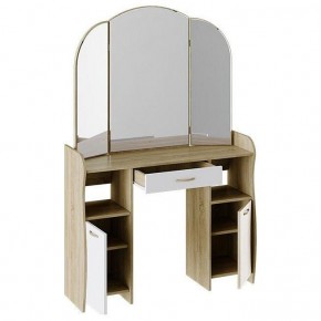 Стол туалетный София в Заречном - zarechnyy.mebel24.online | фото 2