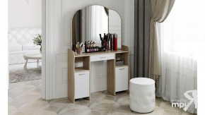 Стол туалетный София в Заречном - zarechnyy.mebel24.online | фото 3