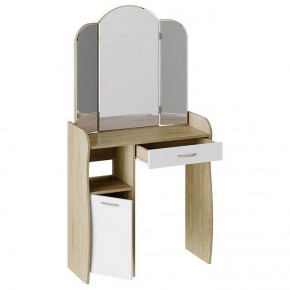 Стол туалетный София в Заречном - zarechnyy.mebel24.online | фото 2