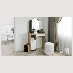 Стол туалетный София в Заречном - zarechnyy.mebel24.online | фото 3