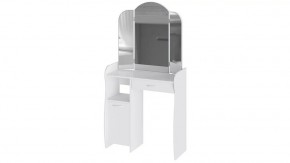Стол туалетный София Т1 в Заречном - zarechnyy.mebel24.online | фото 4