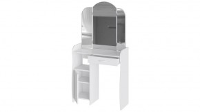 Стол туалетный София Т1 в Заречном - zarechnyy.mebel24.online | фото 6