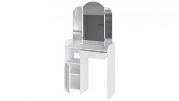 Стол туалетный София Т1 в Заречном - zarechnyy.mebel24.online | фото 5