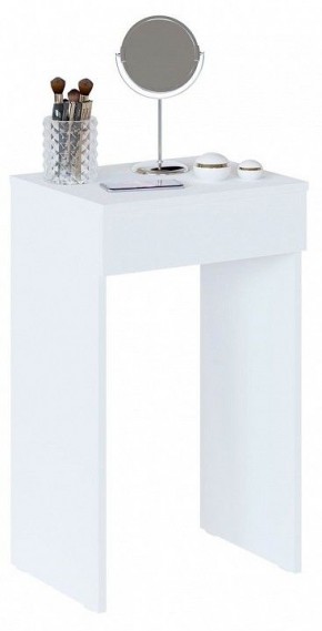 Стол туалетный СП-21 в Заречном - zarechnyy.mebel24.online | фото 2