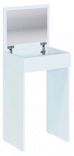 Стол туалетный СП-21 в Заречном - zarechnyy.mebel24.online | фото 3
