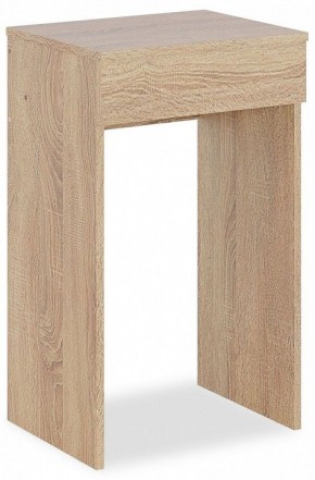Стол туалетный СП-21 в Заречном - zarechnyy.mebel24.online | фото 2