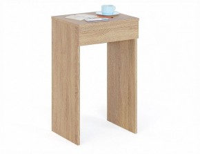 Стол туалетный СП-21 в Заречном - zarechnyy.mebel24.online | фото 4