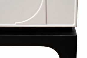 Стол туалетный Spinola в Заречном - zarechnyy.mebel24.online | фото 7