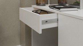 Стол туалетный Вайт в Заречном - zarechnyy.mebel24.online | фото 6