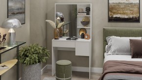 Стол туалетный Вайт в Заречном - zarechnyy.mebel24.online | фото 8