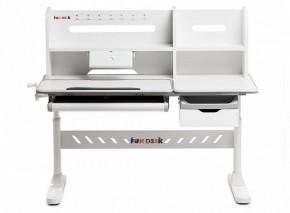 Стол учебный FIORE II в Заречном - zarechnyy.mebel24.online | фото 6