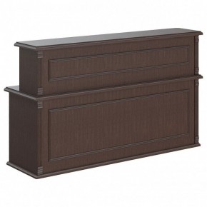 Стойка ресепшн Raut RMS 200 в Заречном - zarechnyy.mebel24.online | фото