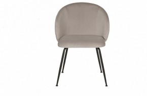Стул 30C-1230 в Заречном - zarechnyy.mebel24.online | фото 2