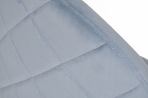 Стул 30C-301-1G в Заречном - zarechnyy.mebel24.online | фото 4