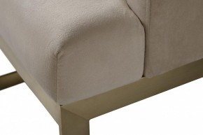 Стул 76AR-612 в Заречном - zarechnyy.mebel24.online | фото 4