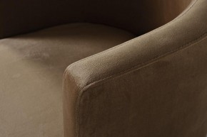 Стул 76AR-612 в Заречном - zarechnyy.mebel24.online | фото 3