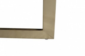 Стул 76AR-6210 в Заречном - zarechnyy.mebel24.online | фото