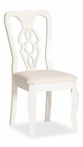 Стул Афродита/ Aphrodite в Заречном - zarechnyy.mebel24.online | фото