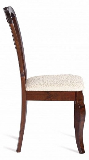 Стул Афродита/ Aphrodite в Заречном - zarechnyy.mebel24.online | фото