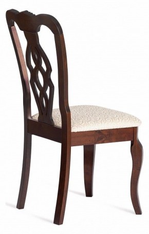 Стул Афродита/ Aphrodite в Заречном - zarechnyy.mebel24.online | фото 3