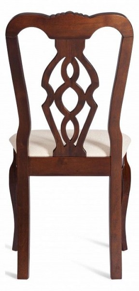 Стул Афродита/ Aphrodite в Заречном - zarechnyy.mebel24.online | фото 4