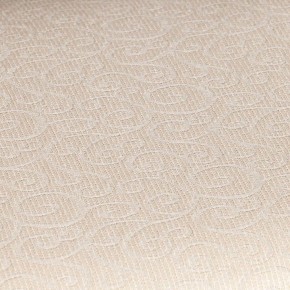 Стул Афродита/ Aphrodite в Заречном - zarechnyy.mebel24.online | фото 8