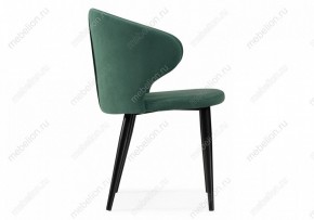 Стул Алсисар в Заречном - zarechnyy.mebel24.online | фото 3