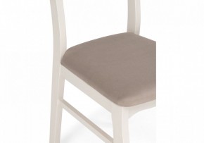 Стул Амадиу в Заречном - zarechnyy.mebel24.online | фото 6