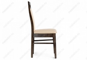 Стул Амиата в Заречном - zarechnyy.mebel24.online | фото 3