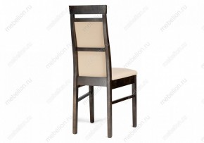 Стул Амиата в Заречном - zarechnyy.mebel24.online | фото 4