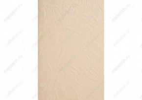 Стул Амиата в Заречном - zarechnyy.mebel24.online | фото 6