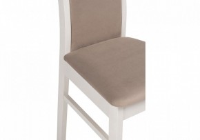 Стул Амиата в Заречном - zarechnyy.mebel24.online | фото 6