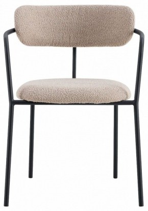 Стул Ant в Заречном - zarechnyy.mebel24.online | фото 2