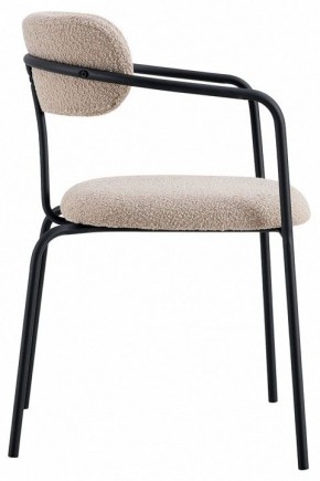 Стул Ant в Заречном - zarechnyy.mebel24.online | фото 3