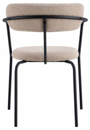Стул Ant в Заречном - zarechnyy.mebel24.online | фото 4