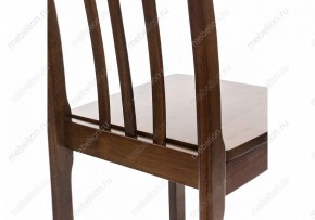 Стул Aron в Заречном - zarechnyy.mebel24.online | фото 8