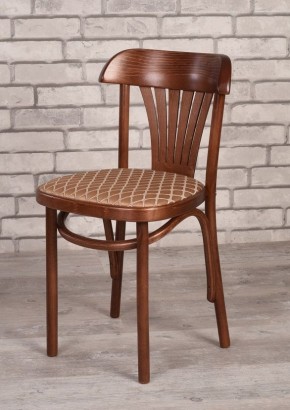 Стул Астра Классик мягкий в Заречном - zarechnyy.mebel24.online | фото 5