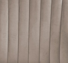 Стул барный в Заречном - zarechnyy.mebel24.online | фото 6