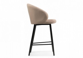 Стул барный Бэнбу в Заречном - zarechnyy.mebel24.online | фото 3